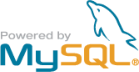 powered_by_mySQL